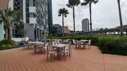 J Gateway (D22), Condominium #612554511